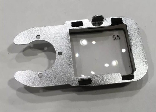 Nos paillard bolex 16mm - 16mm, movie