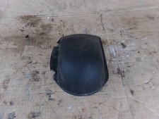 trappe moteur piaggio zip 2005 2015 2 t