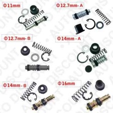 Kit reparation piston frein