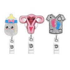 Porte-badge Porte-badge