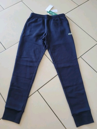 Jogging lacoste - s,