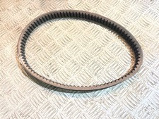 courroie quad goes 350 S