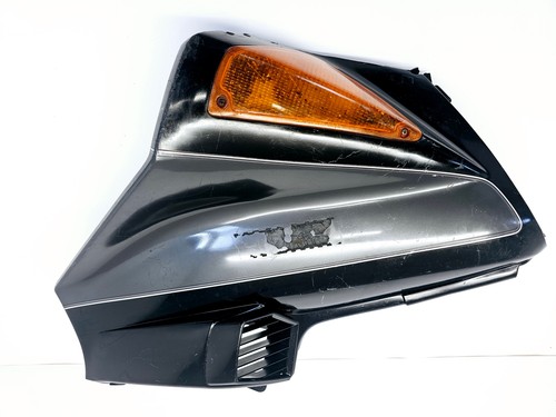 Yamaha xvz 1200 - yamaha, 1300
