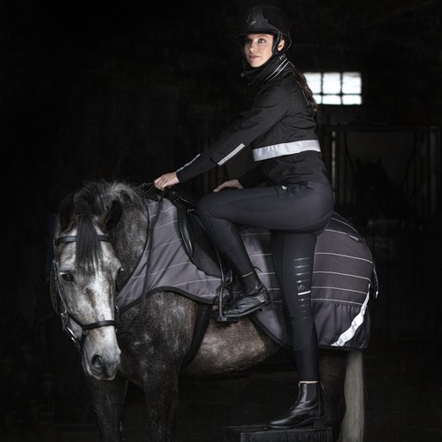 Horseware amigo competition - horseware,