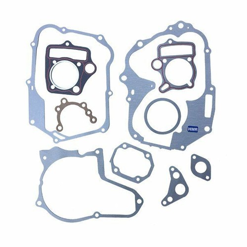 Kit joint moteur 125ccm - moteur, 54