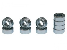 MUGEN Roulements À Billes