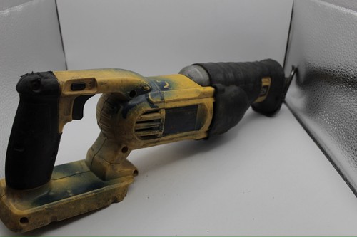 Dewalt dc305 volt variable - 36,