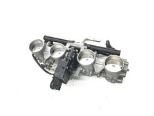 Rampe d'injection KAWASAKI Z