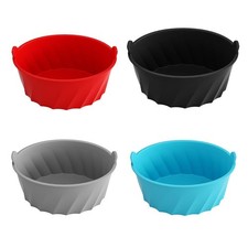 Doublure mijoteuse en silicone