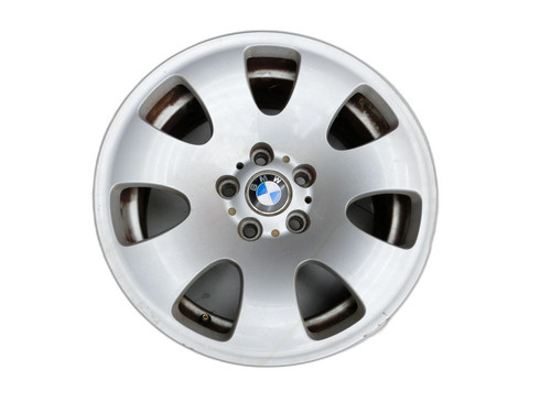 Jante en aluminium - x,
