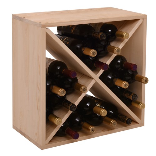 Bottles holder wine - wine, rack