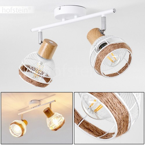 Plafonnier lampe suspension - à,