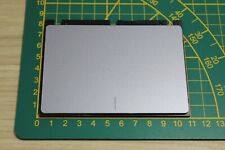 Asus F550L - Pavé tactile / touchpad - 50A550EB01M