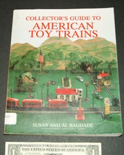 Collector's Guide to American