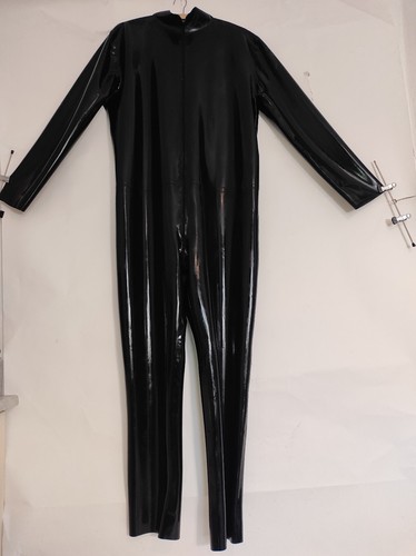 Bolingier fashion style - bolingier,