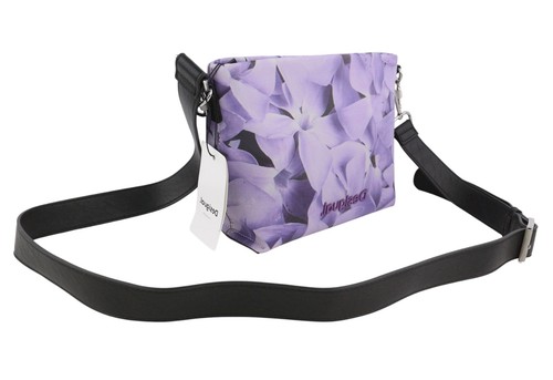 Desigual bols imperial patch - desigual,