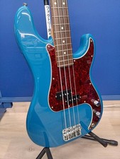 (Fender) Made in Japan Hybrid