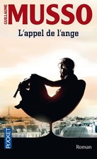 L'appel de l'ange. Guillaume