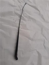 BRAS ESSUIE-GLACE AVANT DROIT