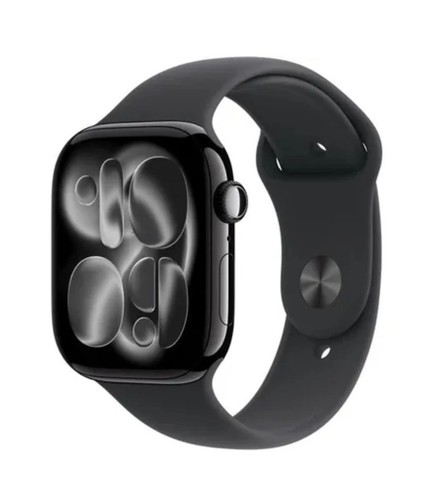 Montres apple watch - montres,