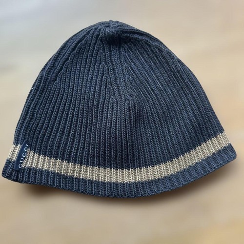 Casquette bonnet tricot - casquette,
