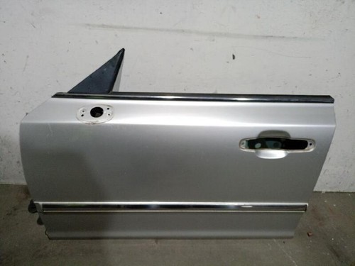 7600339102 porte avant gauche
