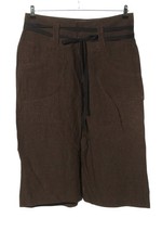 NO BASICS Jupe mi-longue Dames