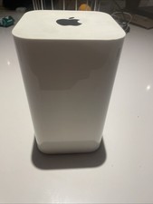 Apple AirPort Extreme Router