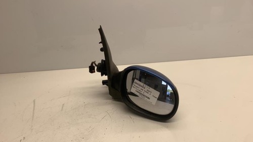 Retroviseur droit peugeot - retroviseur,