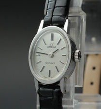 Vintage 1972 [Presque comme