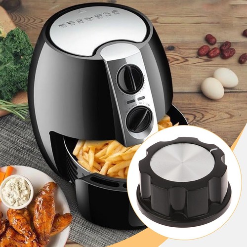 Bouton commande rechange - de,