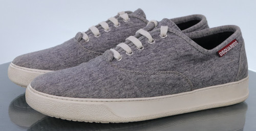 Dsquared2 380 men sneakers - $380,