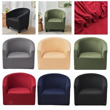 Housse de canapé extensible