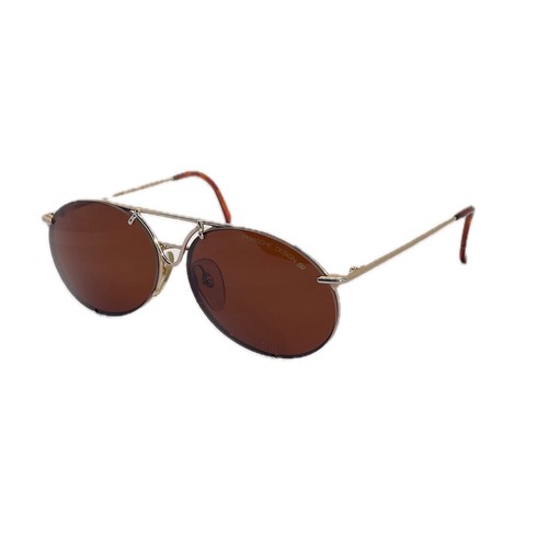Lunettes soleil porsche - lunettes,