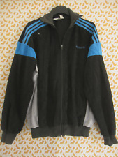 Veste Adidas Challenger