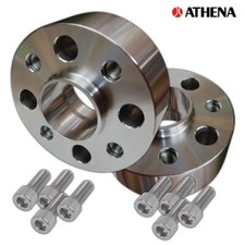 ELARGISSEUR DE VOIE RENAULT