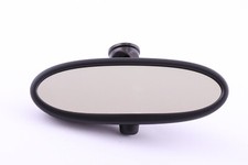 Rétroviseur Intérieur Mini