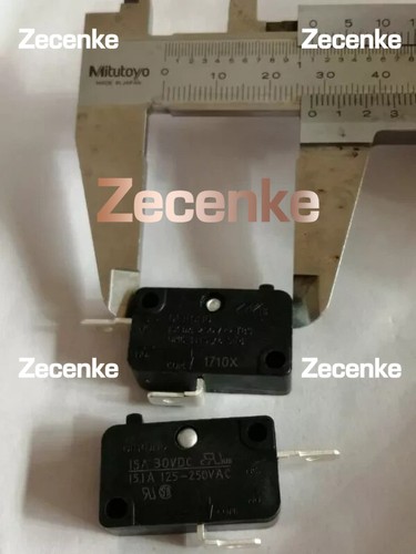 1pc defond dmc 1115 micro - 1pc, dmc-1115