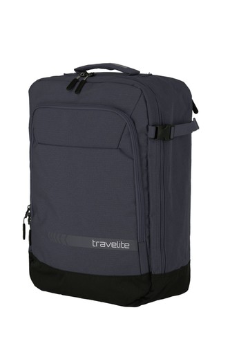 Sac dos bagage - sac, à
