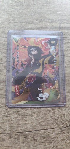 Kayou naruto itachi - ],