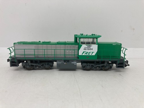 Trix 22312 locomotive - ho,