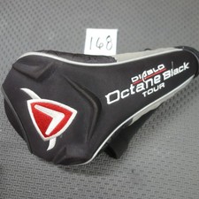 Callaway golf Diablo Octane