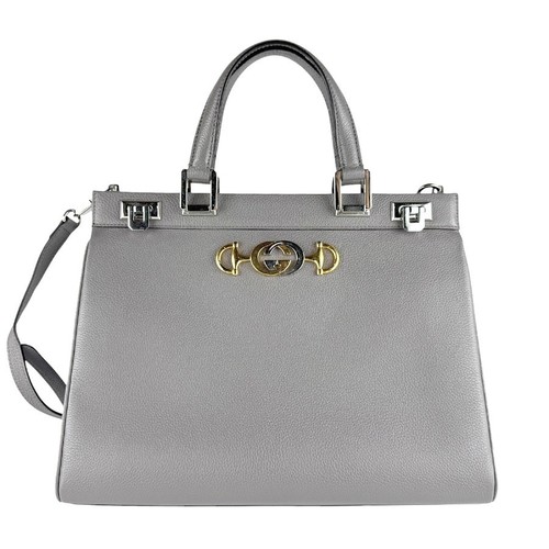 Authentique sac main gucci - authentique,