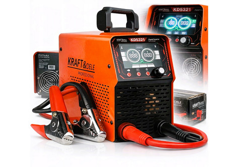 Chargeur batterie et - batterie,