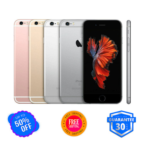 Apple iphone unlocked - iphone,