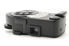 [PRESQUE COMME NEUF] Leica