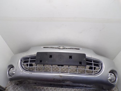 Pare choc avant - , chrysler