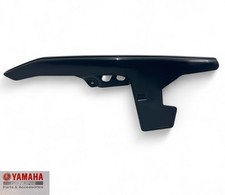 Chainguard OE Yamaha DT80/