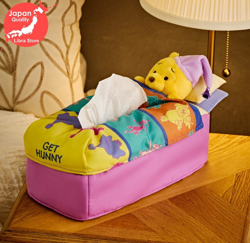 Rare disney winnie ourson - disney,