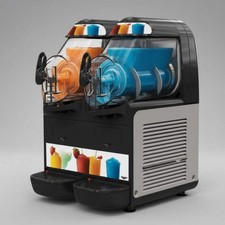 VOLLRATH Granita Machine